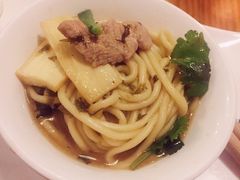 -日出青木·杭帮菜名店