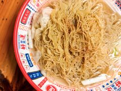 -第一面(东湖西路店)