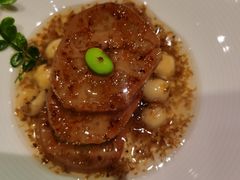 -汤城小厨•粤菜•靓汤(西直门凯德MALL店)