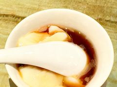 -杭州君悦酒店·湖滨28中餐厅