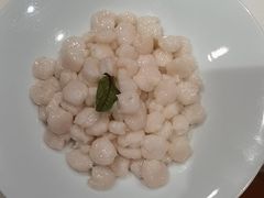 -和记小菜(东方店)