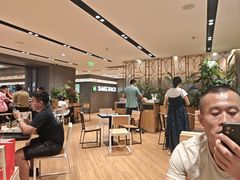 -Shake Shack(西单大悦城店)