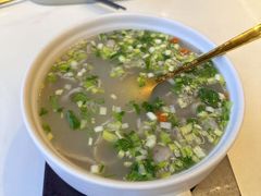 -乔阿马·江南味·驴肉香(龙湖华泾天街店)