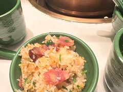 -润园四季椰子鸡火锅(南山海岸城店)