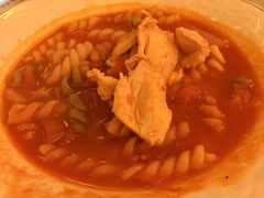 -翠华餐厅(旺角文华商场店)