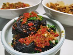 -兰湘子·湘菜小炒(国润季店)