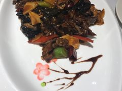 -峨嵋酒家总店(车公庄店)