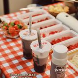 秃头女孩有救了！伏小桃新品黑芝麻系列代表月亮拯救你！