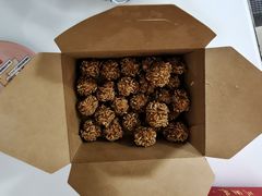 -香丰阁·烤鸭·川湘菜(昌平店)