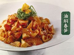 -宴小馆·小海鲜青岛菜(五四广场店)