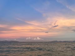 -玫瑰海岸文化旅游度假区