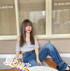 -东秀护肤造型