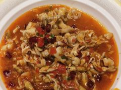 -海鲜e族(马王堆店)