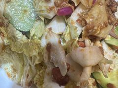 -川人百味(亿合城店)