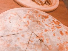 金牌肉饼-甲乙饼·手工牛肉饼(东方广场店)