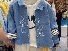 -砂之船奥莱(南京江宁店)