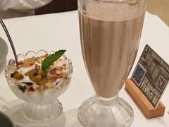 -香料集市新疆餐厅·清真聚餐(成都远洋太古里店)