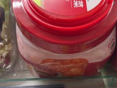 -盒马鲜生(189购物中心店)