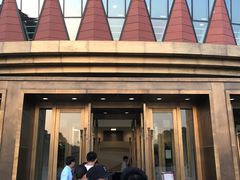 -新清华学堂