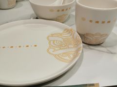 -老广酒楼(樱花店)
