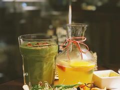 -杂咖zacup(领展中心城店)