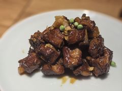 -一坐一忘云南菜(嘉里中心店)