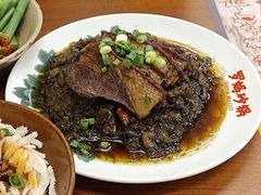 -罗妈砂锅(四川成都奎星楼店)