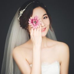 -韩国艺匠ARTIZ STUDIO(博览中心店)