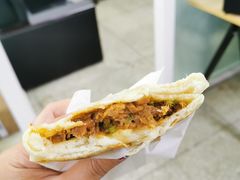-西贝莜面村(镇江苏宁广场店)