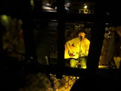 -在路上酒吧(大理古城店)