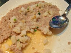 -喷泉广场餐厅·宵夜·海鲜烧烤大排档(长隆企鹅酒店)