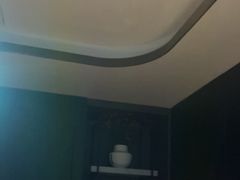 -华夏良子·足道SPA艾灸(金皇大厦店)