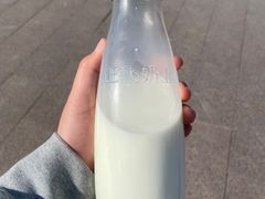 -正飞鲜奶(南湖一期店)