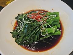 -云客来·花园餐厅(洛社店)
