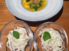 -天水蔬食料理(树德之光店)