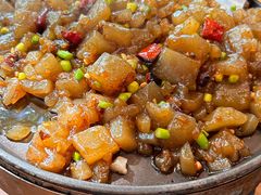 -老雒阳面馆·水席(定鼎门店)