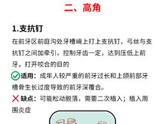-曙康口腔·家庭全科诊疗中心