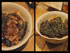 -维卡食舍(户部山店)