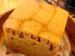 -添好运点心专门店(百老汇店)