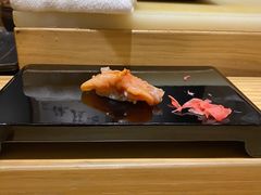 -町家Machiya(泰府·名邸店)