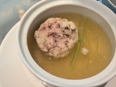 -冶春茶社(官园桥店)