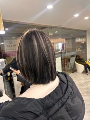 -镁连社·美联社