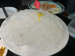 -顺峰顺水顺德菜(龙华店)