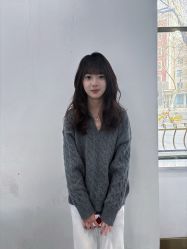 -YESIDO椰岛造型