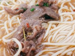 -舒记粉店(七星路店)