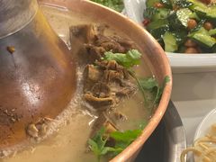 -京城胜利涮羊肉(禧乐汇店)