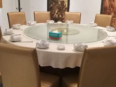 -奇芳阁