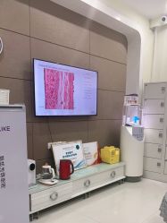 -美莱医疗美容医院