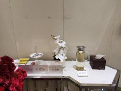 -Yestar艺星医疗美容医院