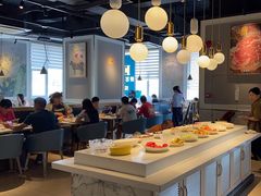 -豪客来牛排(伟诚广场店)